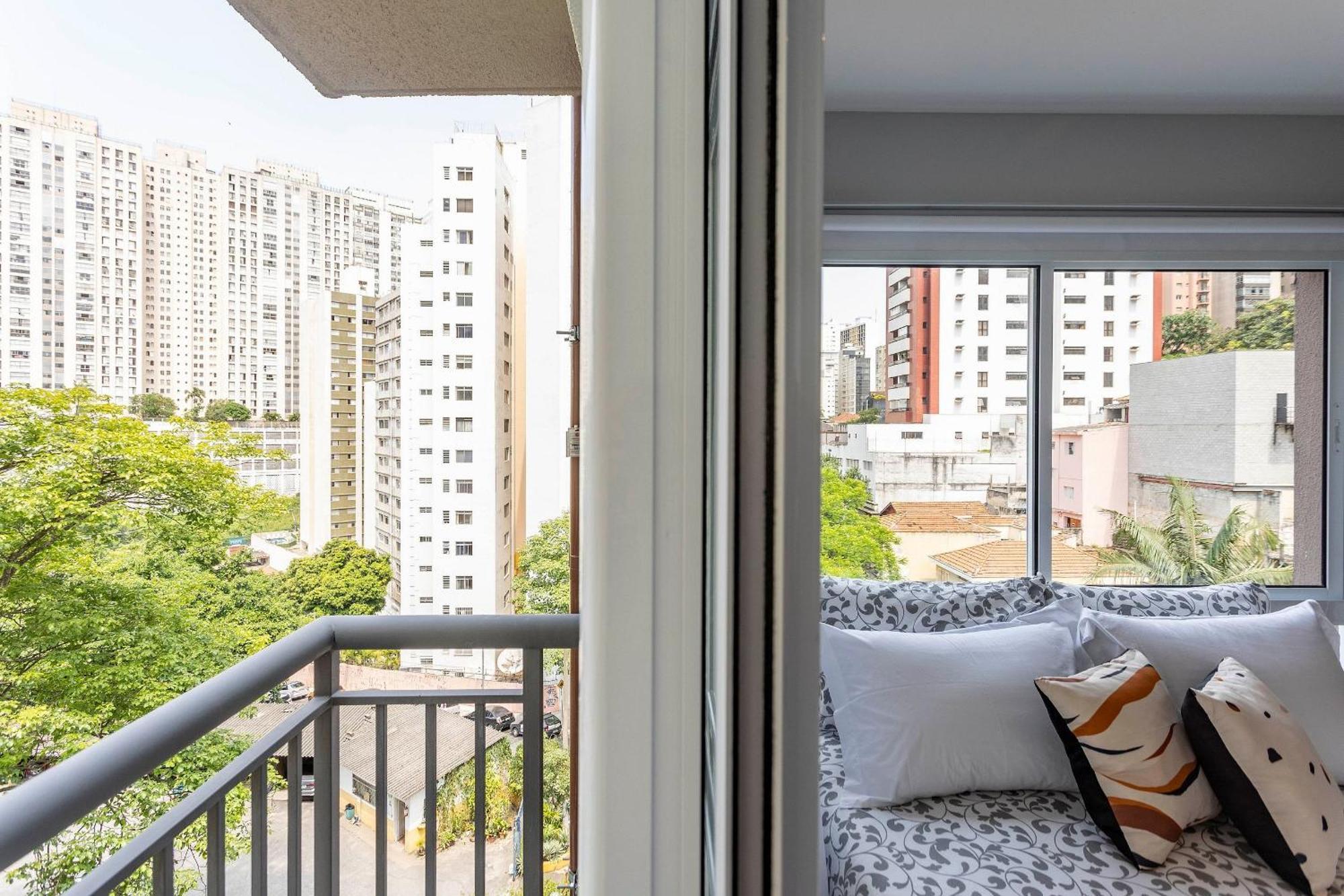 Niss - Belavista * São Paulo