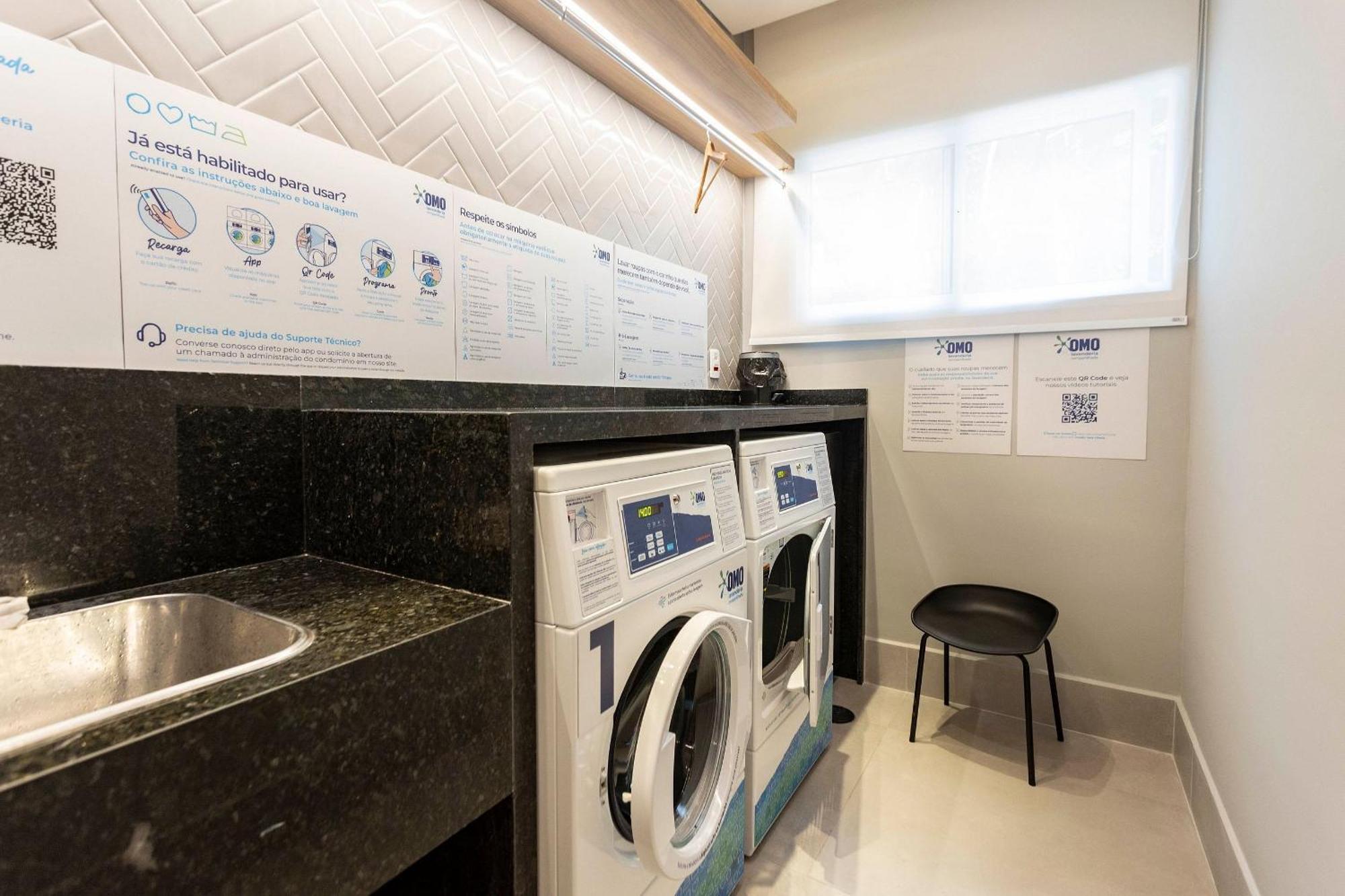 Apartamento Niss - Belavista